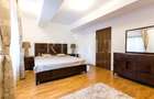 Apartament cu 4 camere decomandat în Aviatorilor - 10