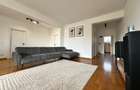 Apartament cu 4 camere semidecomandat în Bucureștii Noi - 8