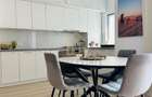 Apartament 2 camere Mosnita noua langa Lidl - 12