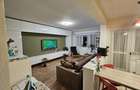 Apartament cu 3 camere decomandat în Lipovei - 4
