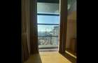 Apartament cu 4 camere semidecomandat în Barbu Văcărescu - 9