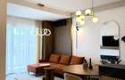 Apartament cu 2 camere decomandat în Florești - 2