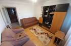 Inchiriez apartament trei camere micro 14 - 1