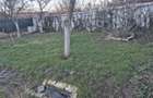 Casa cu 2 camere, Teren 301 mp, acces curte comuna , Pret redus - 14