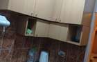 Persoana fizica inchiriez garsoniera, pret negociabil - 6