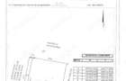 Teren 1000 mp Sector 4 | Regim P+4E | Langa Parcul Tudor Arghezi ?i Metro | 125 mp - 1