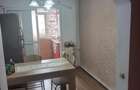 Casa de Cultura, decomandat, 2 camere, etaj 2, mobilat, inchirieri - 4