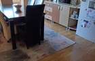 Vand apartament la cheie - 5