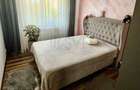 Apartament cu 3 camere decomandat în Aviației - 3