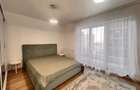 Apartament cu 2 camere decomandat în Brașov - 16