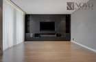 Apartament cu 3 camere decomandat în Floreasca - 1