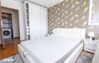 Inchiriere apartament 2 camere TITAN (Strada Soldat Niculae T. Sebe) - 5