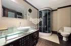 Apartament cu 3 camere decomandat în Herăstrău - 9