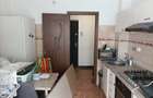 Apartament cu 2 camere decomandat în Centrul Civic - 6