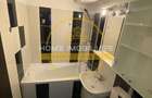 Apartament cu 2 camere semidecomandat în Metalurgie - 6