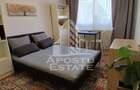 Garsoniera Pet friendly, zona Buziasului - 1