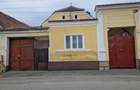 Casa batraneasca, comuna Vulcan - 2
