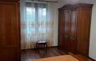 Apartament 2 camere- Petrosani, Str. General Dragalina - 8