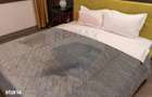 Apartament cu 4 camere de vanzare - 8