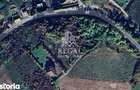 Teren intravilan de vanzare Zona Lacul Cinci? - se accepta schimb - 4