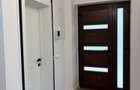 Casa noua in zona Miron Costin, Baia Mare - 8
