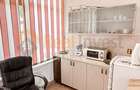 Spatiu Comercial stradal 70 mp de vanzare in zona Brico Depot - 4
