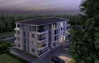 Apartament cu 2 camere decomandat în Girocului - 1