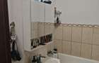 Apartament 2 camere Decomandat - 4