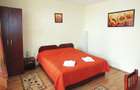 Hotel/Pensiune, de 73.14289855957 mp, în Centrul Istoric - 4