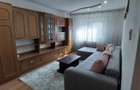 Inchiriez ap.2 camere Pascani - 6