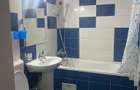 Apartament cu 3 camere semidecomandat în Fundeni - 11