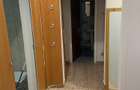 Vand Apartament 2 camere Pajura, sector 1, Bucuresti - 1