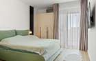 Apartament cu 3 camere decomandat în Aviației - 7