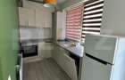 Apartament cu 2 camere semidecomandat în Semicentral - 4