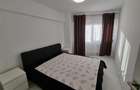 Apartament cu 2 camere de inchiriat - 5