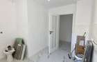Apartament cu 3 camere decomandat în 1 Decembrie 1918 - 13
