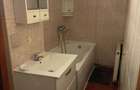 Apartament cu 2 camere în Gării - 2