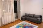 Inchiriez apartament 2 camere pe Mihai Viteazu - 4