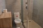 Apartament cu 2 camere decomandat în Militari - 6