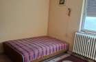 Apartament 3 camere de vanzare Str. 1 Decembrie 1918, Giurgiu - 6
