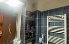 Apartament cu 2 camere, CENTRALA PROPRIE Girocului - 4