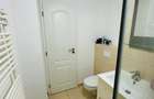 Bucovina , Lux , 92.000Euro , etaj 4 !!! - 6