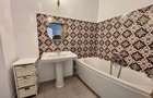 Apartament 3 camere | 99 mp utili | Parcare,Felicity Residence Baneasa - 5
