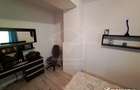 Apartament cu 2 camere semidecomandat în Hașdeu - 9