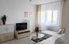 Persoana fizica inchiriez apartament 2 camere Independentei UMF - 6
