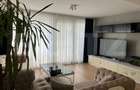 Luceafarul, apartament la cheie, cu parcare subterana - 2
