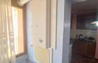 Apartament cu 3 camere decomandat în Bâlc - 4