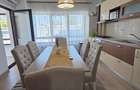 Apartament cu 3 camere decomandat în Tătărași - 1