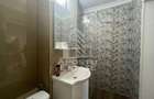 Apartament cu 2 camere decomandat în Dâmbovița - 5