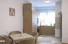 Apartament 3 camere Herastrau - 1